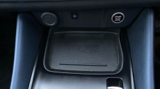 Nissan Qashqai 1.3 DiG-T MH 158 Tekna 5dr Xtronic Petrol Hatchback